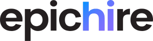 Epic Hire